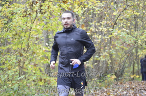 Les Foulees du Dragon 2025/FDRAGON_2025_06878.JPG